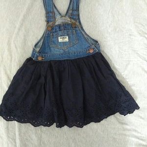 Toddler dress